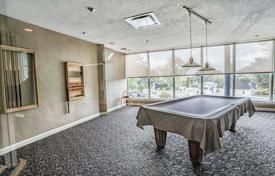 3 dormitorio piso en Scarborough, Canadá. C$736 000