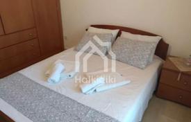 Piso – Halkidiki, Administration of Macedonia and Thrace, Grecia. 355 000 €