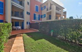 2 dormitorio piso 92 m² en Santa Ponsa, España. 695 000 €