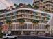 Oficina Interstellar Tower – Jumeirah Village Triangle (JVT), Jumeirah Village, Dubai, EAU. 712 000 €