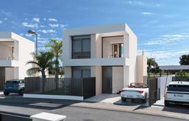 3 dormitorio villa 140 m² en San Javier, España. 799 000 €