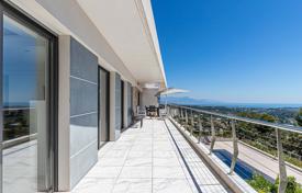 Villa – Cannes, Costa Azul, Francia. 3 990 000 €