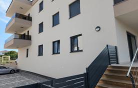 3 dormitorio piso 105 m² en Banjole (Croatia), Croacia. 545 000 €