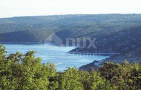 Terreno en Labin, Croacia. 350 000 €