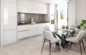 2 dormitorio piso 70 m² en Almeria, España. 285 000 €