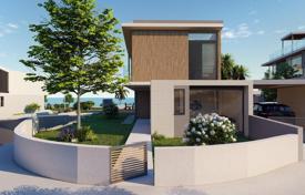 4 dormitorio villa 212 m² en Chloraka, Chipre. 1 047 000 €