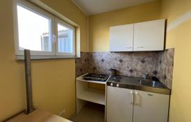 10 dormitorio casa de pueblo 350 m² en Matulji, Croacia. 625 000 €
