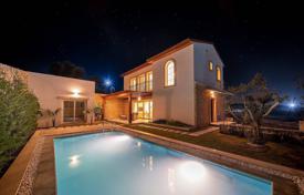 Villa – Milas, Mugla, Turquía. $497 000
