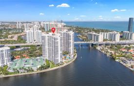 Condominio – Aventura, Florida, Estados Unidos. $550 000