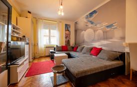 3 dormitorio piso 71 m² en City of Zagreb, Croacia. 220 000 €