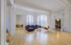 4 dormitorio piso 426 m² en Barcelona, España. 3 200 000 €
