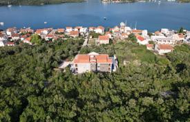 Terreno en Đuraševići, Montenegro. 268 000 €
