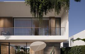 1 dormitorio villa 117 m² en South Kuta, Indonesia. $589 000
