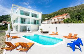 Villa – Dubrovnik, Croacia. 2 200 000 €