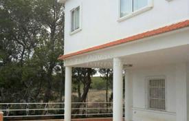 8 dormitorio villa 480 m² en Torrevieja, España. 998 000 €
