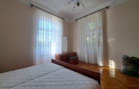 3 dormitorio piso 115 m² en Opatija, Croacia. 590 000 €