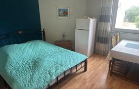 2 dormitorio piso 50 m² en Medulin, Croacia. 150 000 €