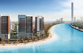 Complejo residencial Riviera 61 – Nad Al Sheba 1, Dubai, EAU (Emiratos Árabes Unidos). From $304 000