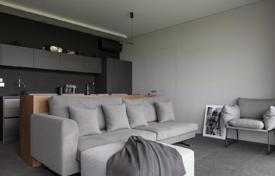 2 dormitorio piso 89 m² en Canggu, Indonesia. $170 000