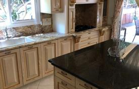 4 dormitorio chalet en Limasol (Lemesos), Chipre. 2 540 000 €