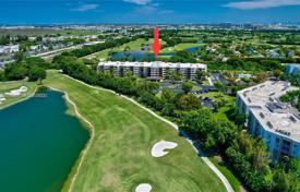 Condominio – Doral, Florida, Estados Unidos. $425 000