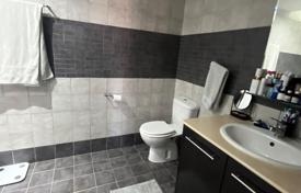3 dormitorio piso 120 m² en Larnaca, Chipre. 399 000 €