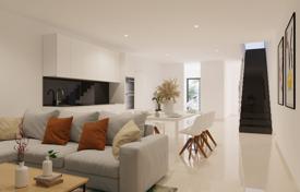 3 dormitorio villa 328 m² en Benidorm, España. 1 200 000 €