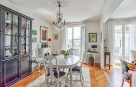 3 dormitorio piso 92 m² en Niza, Francia. 920 000 €