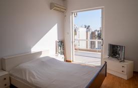 2 dormitorio adosado 130 m² en Atenas, Grecia. 380 000 €