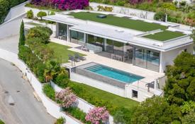 5 dormitorio villa en Roquebrune-sur-Argens, Francia. 2 690 000 €