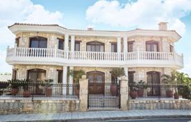 6 dormitorio villa 250 m² en Limassol (city), Chipre. 1 800 000 €