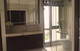 3-dormitorio apartamentos en condominio en Watthana, Tailandia. $3 400  por semana