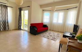 3 dormitorio piso 110 m² en Kyrenia, Chipre. 136 000 €