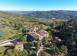 Hotel 2637 m² en Perugia, Italia. 2 950 000 €