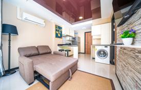 2 dormitorio piso 37 m² en Rawai Beach, Tailandia. $93 000