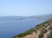 Tierra de inversión en Elounda, Grecia. 5 200 000 €