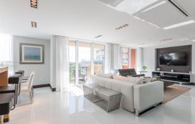 Condominio – South Bayshore Drive, Miami, Florida,  Estados Unidos. $1 457 000