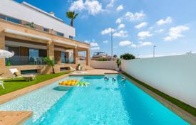 4 dormitorio villa 244 m² en Ciudad Quesada, España. 822 000 €