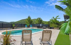 Terreno en Bilice, Croacia. 200 000 €