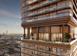 Oficina SOL Luxe – Dubai, EAU. 2 728 000 €