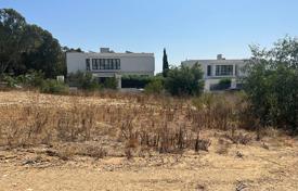 Terreno en Manilva, España. 212 000 €