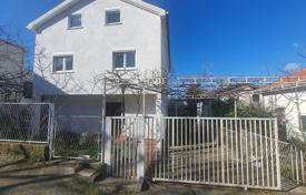 Casa de pueblo – Dobra Voda, Bar, Montenegro. 126 000 €