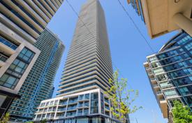 5 dormitorio piso en Etobicoke, Canadá. C$739 000