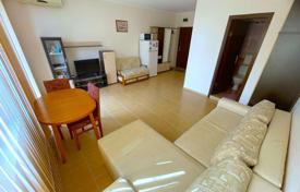 1 dormitorio piso 44 m² en Ravda, Bulgaria. 54 000 €