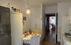 4 dormitorio piso 87 m² en Rijeka, Croacia. 285 000 €