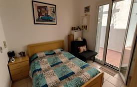Terreno en Unidad periférica de La Canea, Grecia. 285 000 €