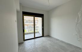 3-dormitorio apartamentos en edificio nuevo 138 m² en Thermi, Grecia. 340 000 €