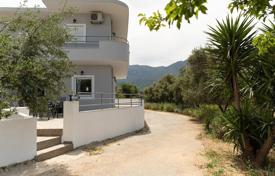 Villa – Unidad periférica de La Canea, Creta, Grecia. 330 000 €