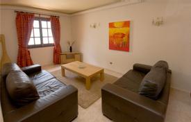 5 dormitorio villa en Las Lagunas de Mijas, España. 2 940 €  por semana