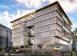 Oficina HQ by Arista – Al Furjan, Dubai, EAU. 1 221 000 €